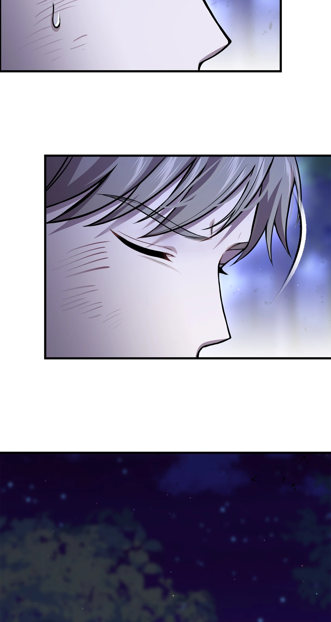 The Secret Bedroom of a Dejected Royal Daughter Chapter 92 66